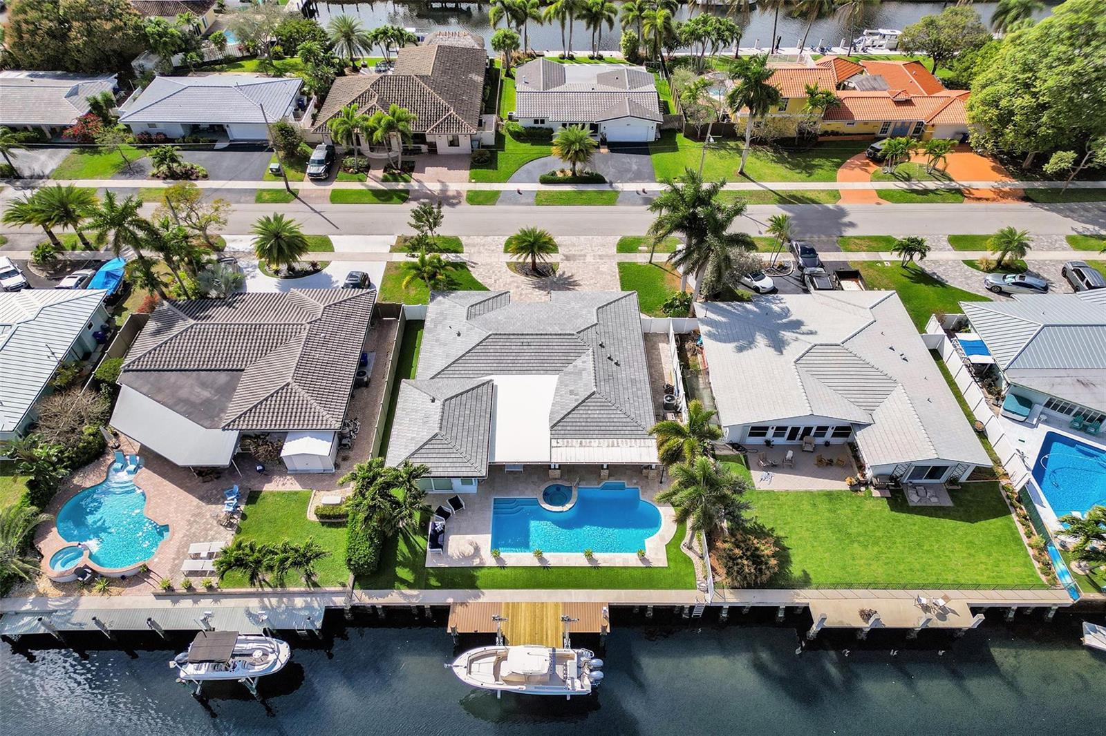 400 SE 5th Terrace, Pompano Beach FL 33060 photo 2
