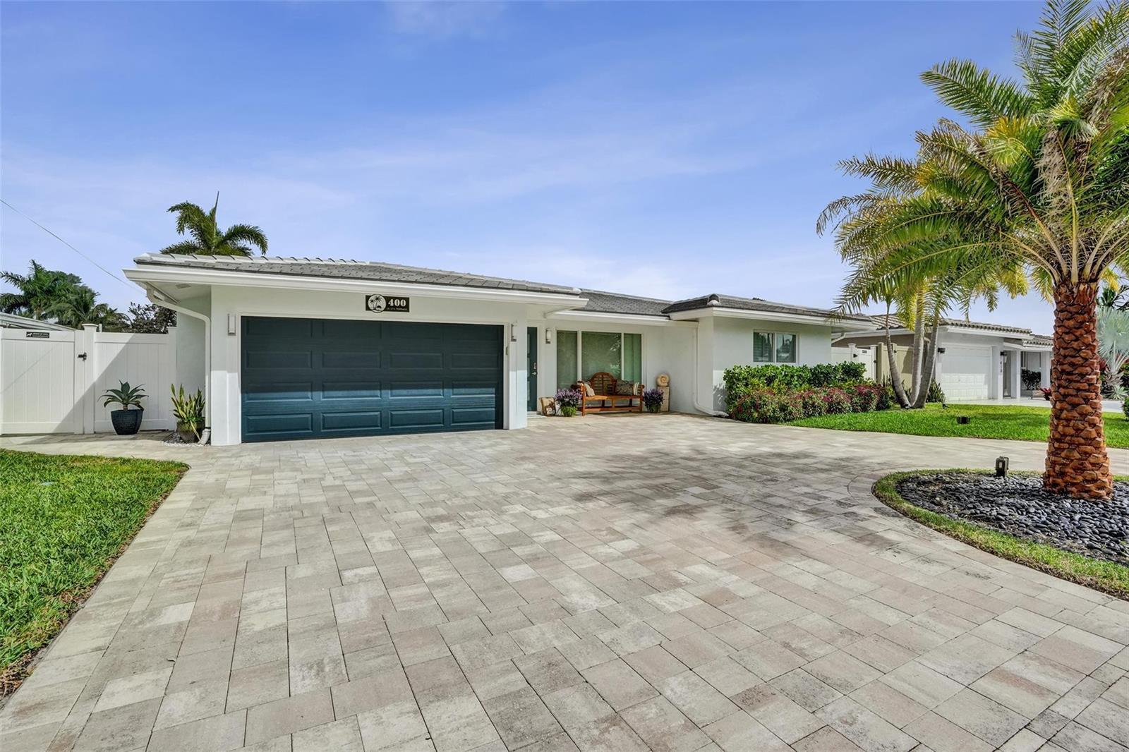 400 SE 5th Terrace, Pompano Beach FL 33060 photo 3
