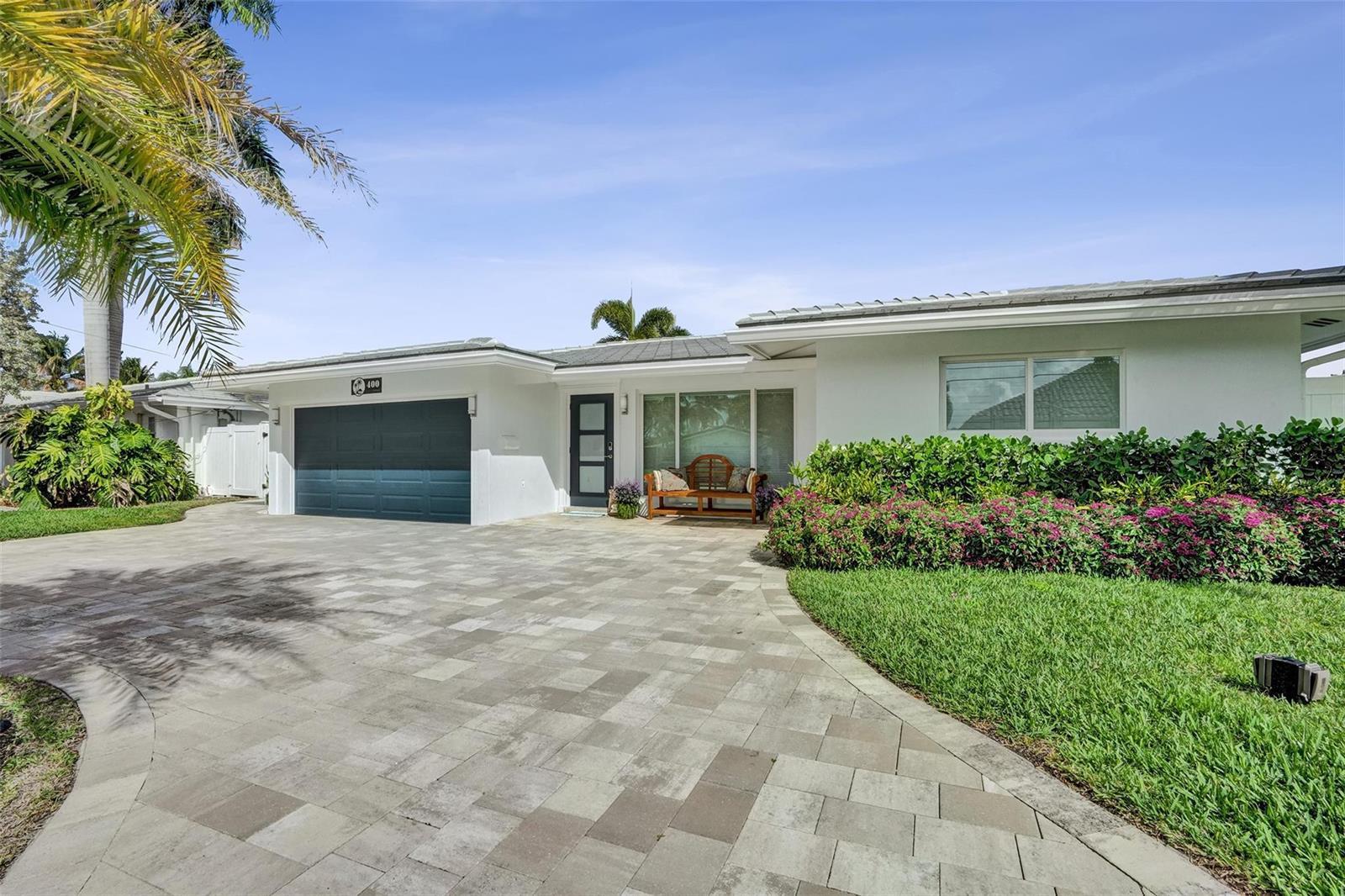 400 SE 5th Terrace, Pompano Beach FL 33060 photo 5
