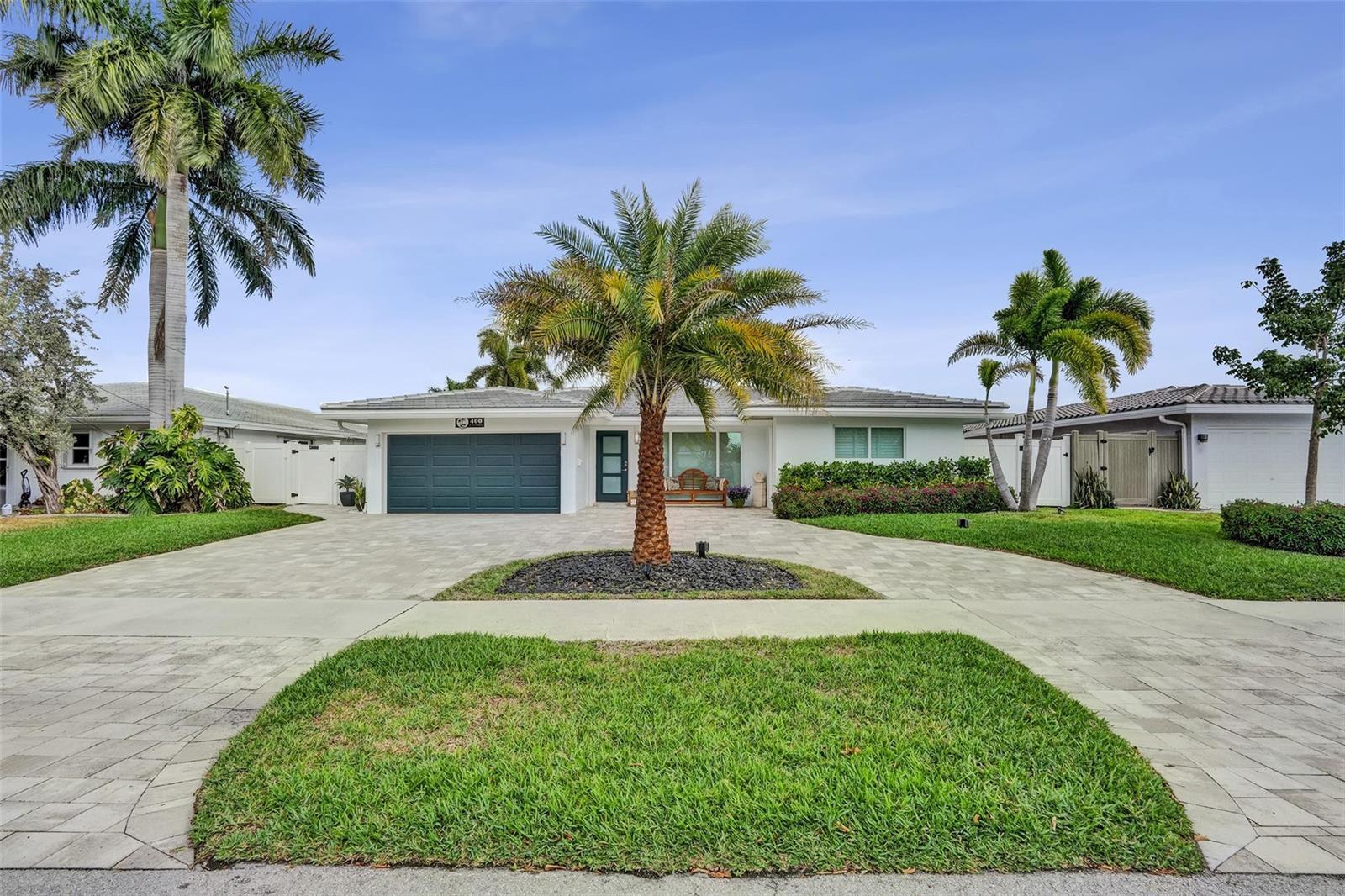 400 SE 5th Terrace, Pompano Beach FL 33060 photo 4