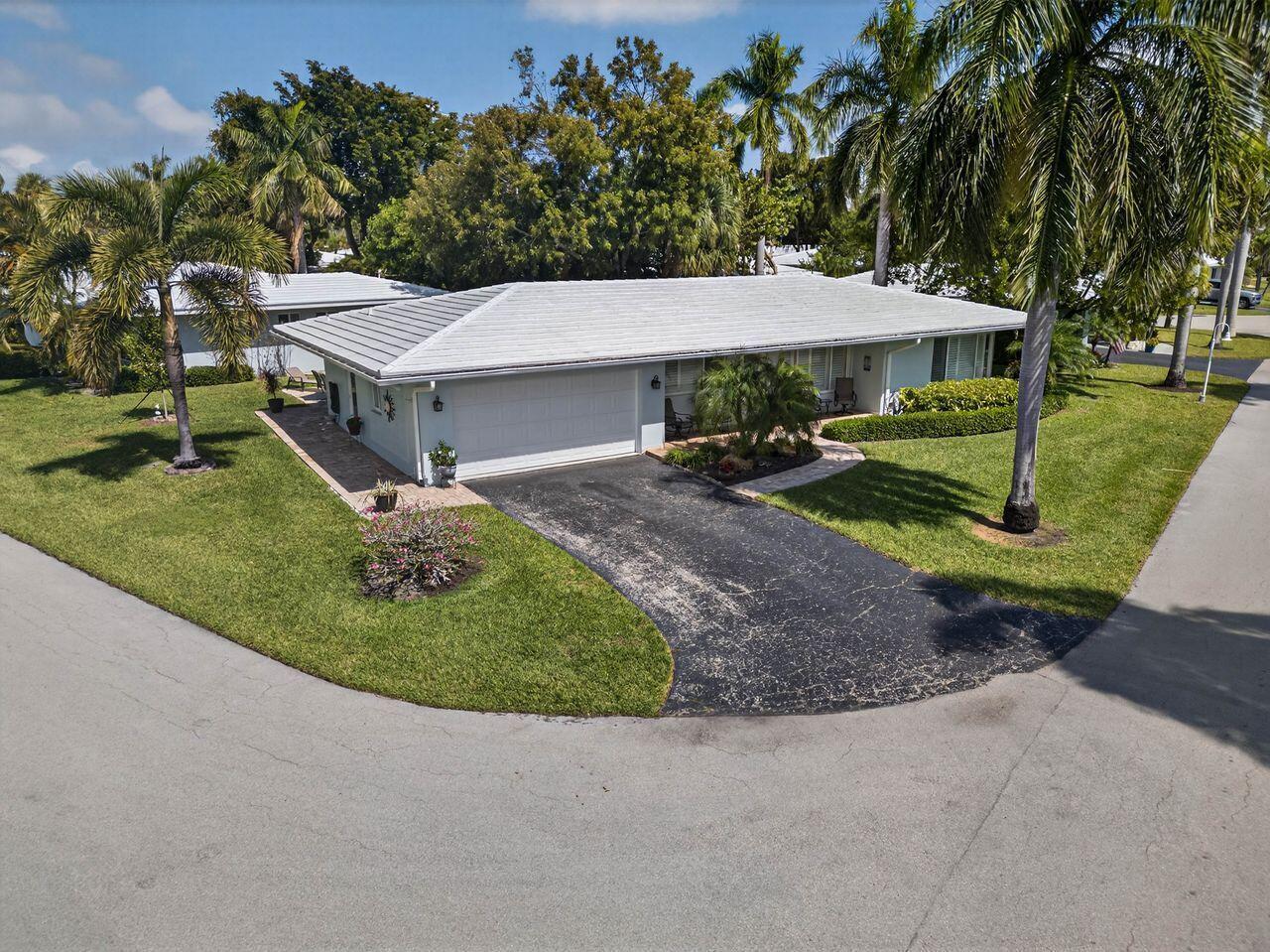 1431 S Ocean Boulevard # 86, Pompano Beach FL 33062 photo 2