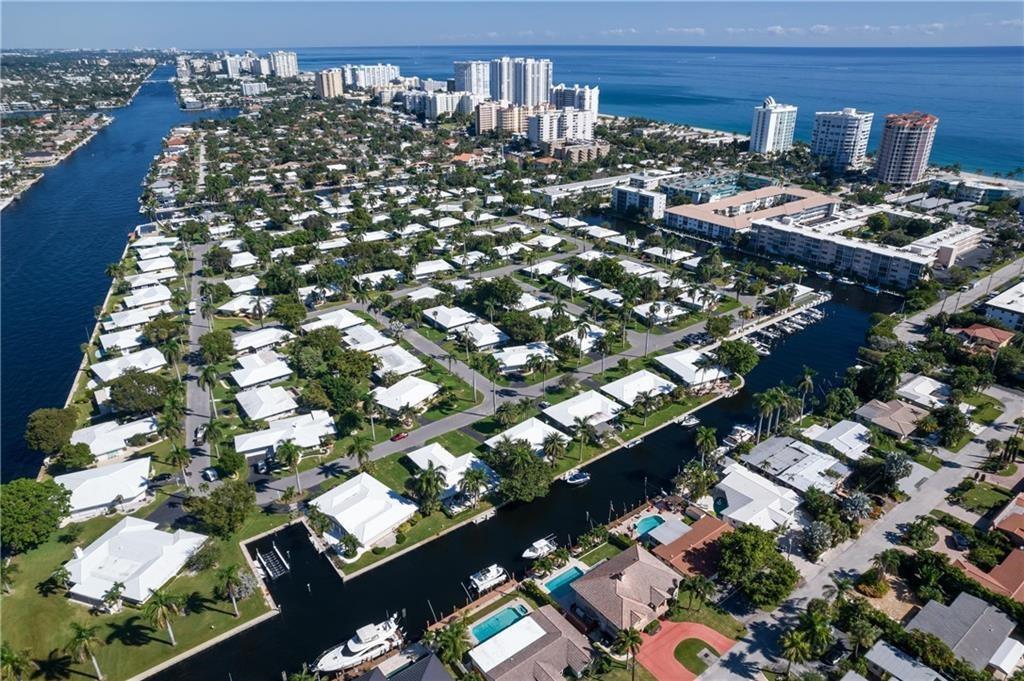 1431 S Ocean Boulevard # 86, Pompano Beach FL 33062 photo 3