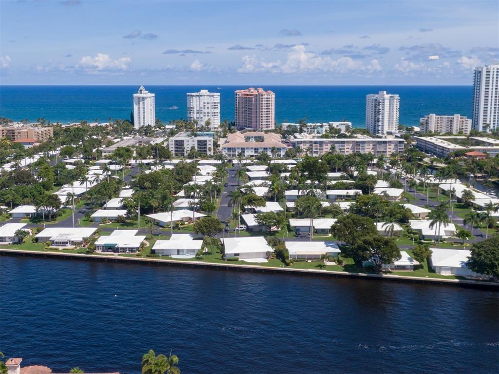 1431 S Ocean Boulevard # 86, Pompano Beach FL 33062 photo 4