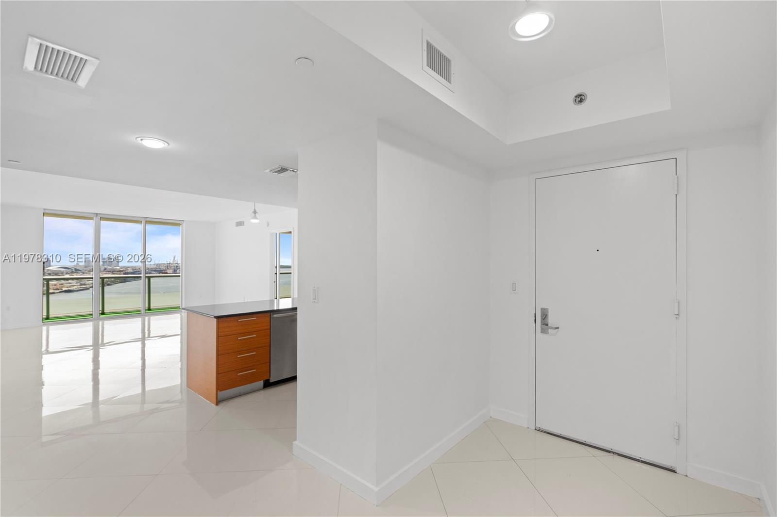 50 Biscayne Blvd # 1902, Miami FL 33132 photo 5