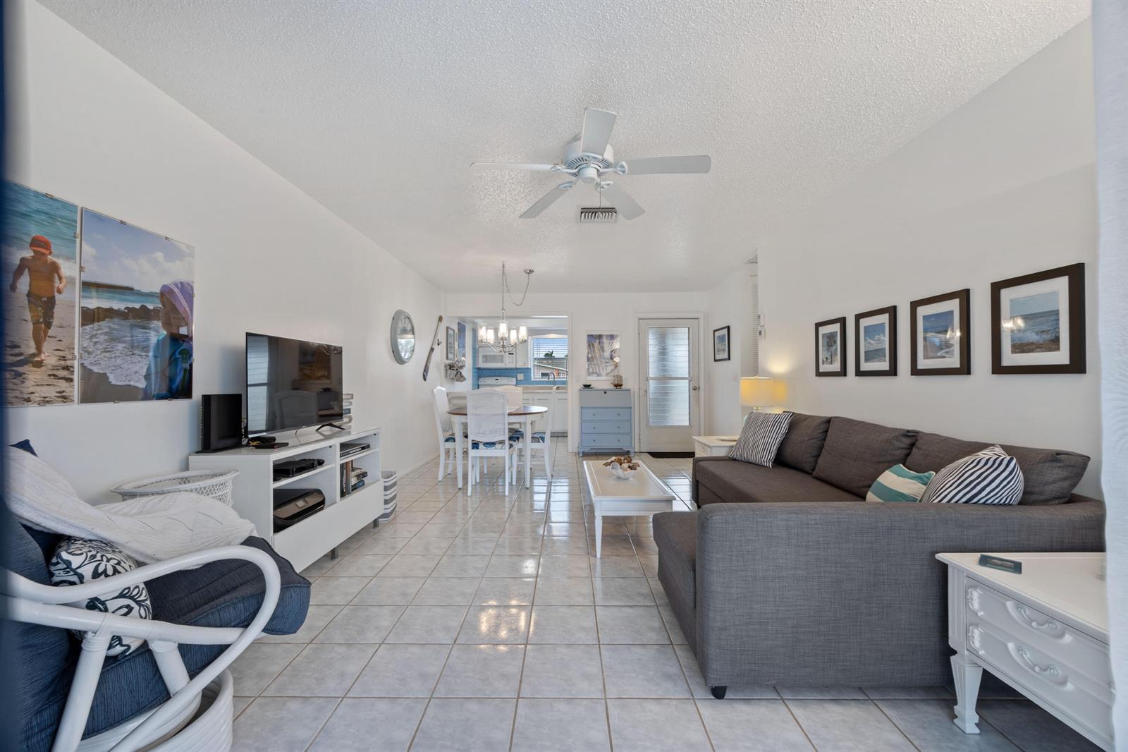 2735 Dudley Drive E # C, West Palm Beach FL 33415 photo 3