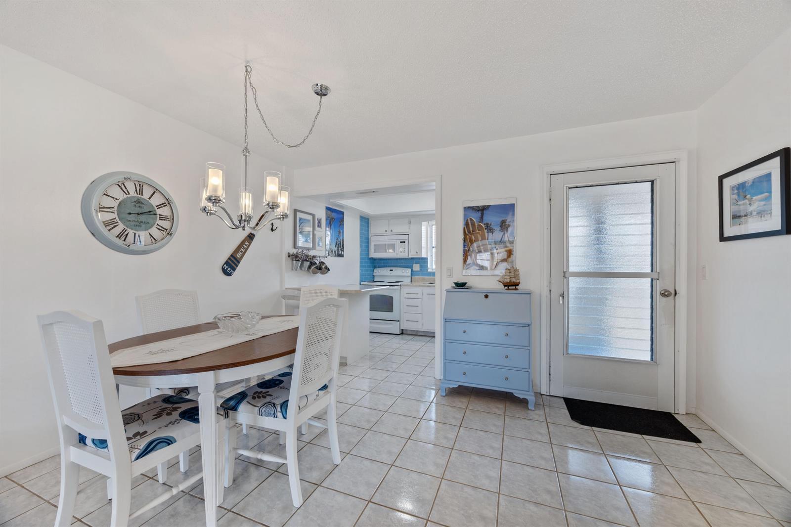 2735 Dudley Drive E # C, West Palm Beach FL 33415 photo 4