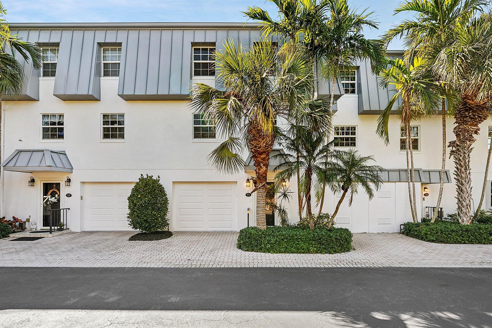 2000 S Ocean Boulevard # Y1, Delray Beach FL 33483 photo 2
