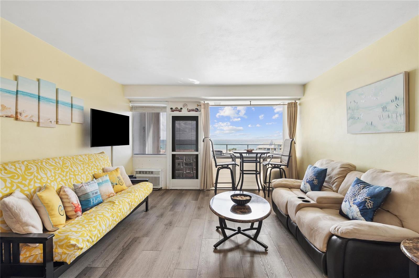 1900 S Ocean Drive # 910, Fort Lauderdale FL 33316 photo 2