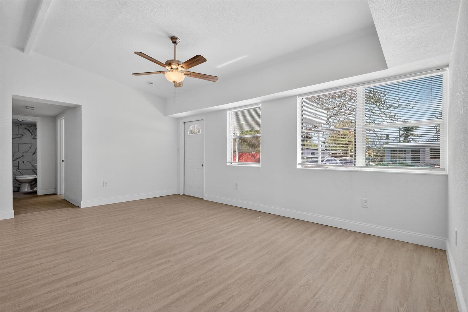 3600 SW 46th Avenue, West Park FL 33023 photo 5