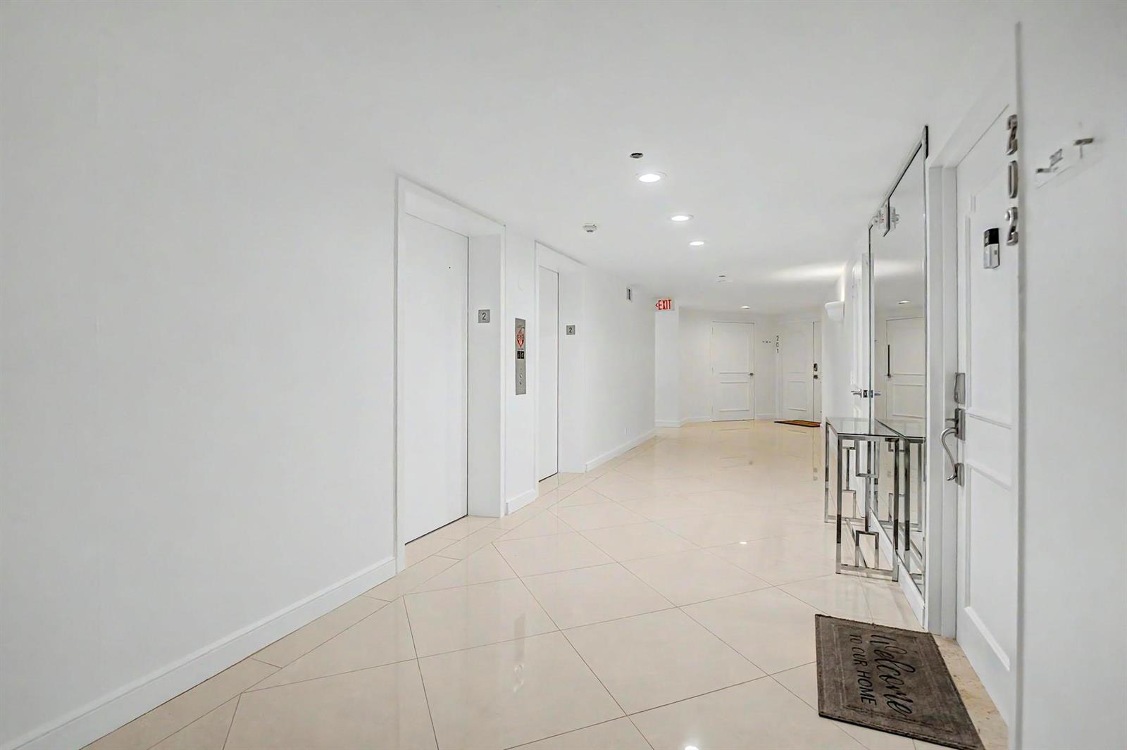4201 N Ocean Boulevard # 203, Boca Raton FL 33431 photo 2
