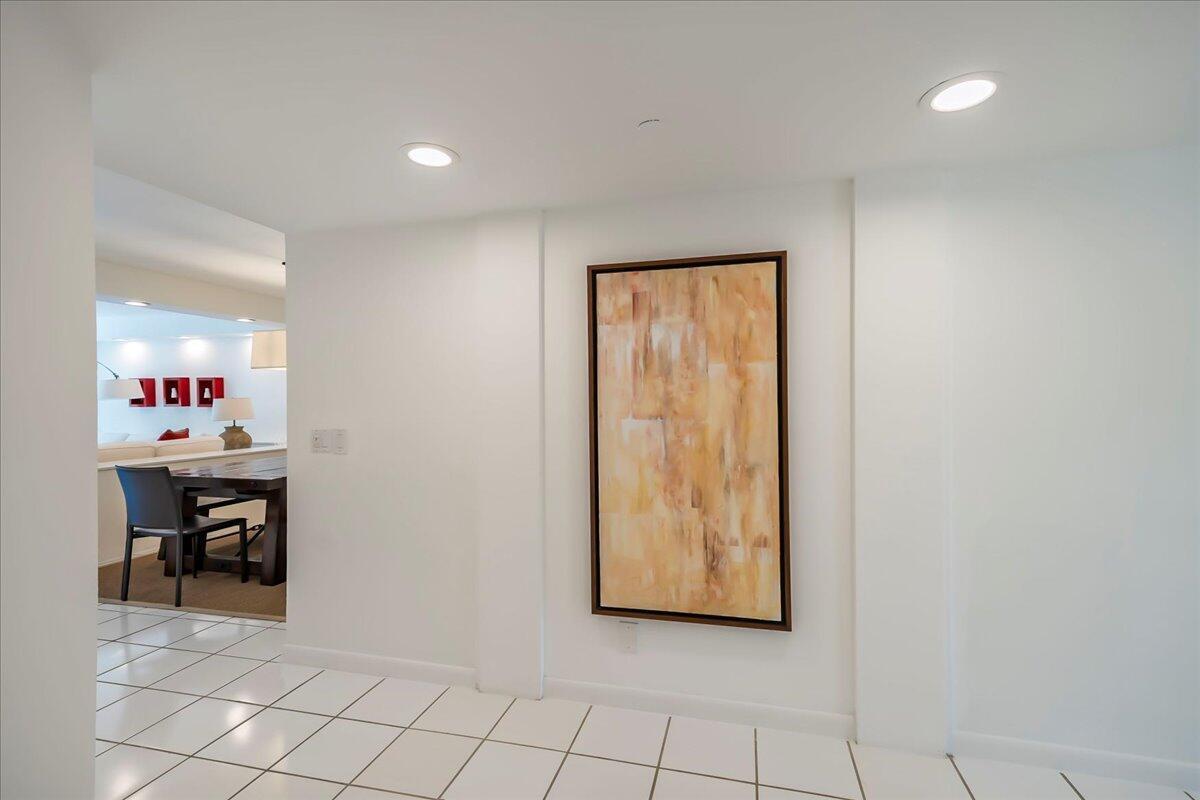4201 N Ocean Boulevard # 203, Boca Raton FL 33431 photo 5