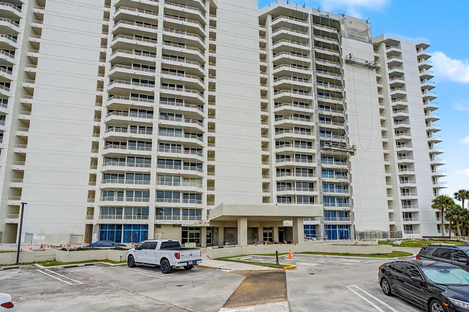 4201 N Ocean Boulevard # 203, Boca Raton FL 33431 photo 4