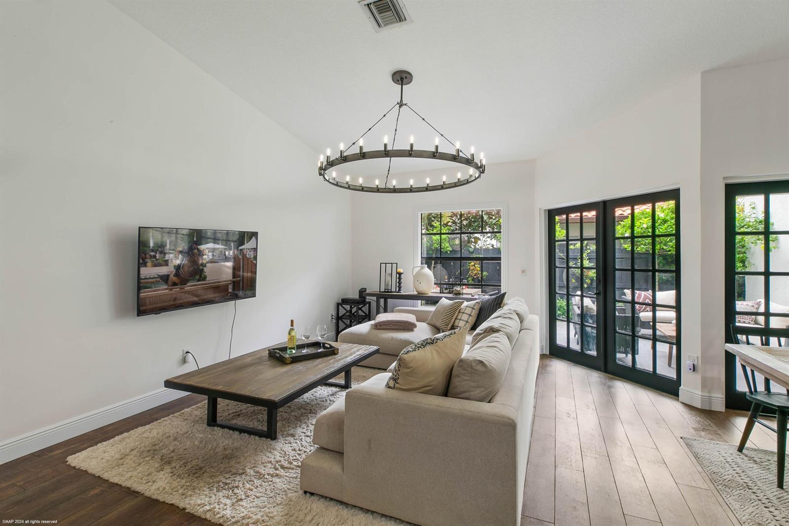 13504 Fountain View Boulevard, Wellington FL 33414 photo 4