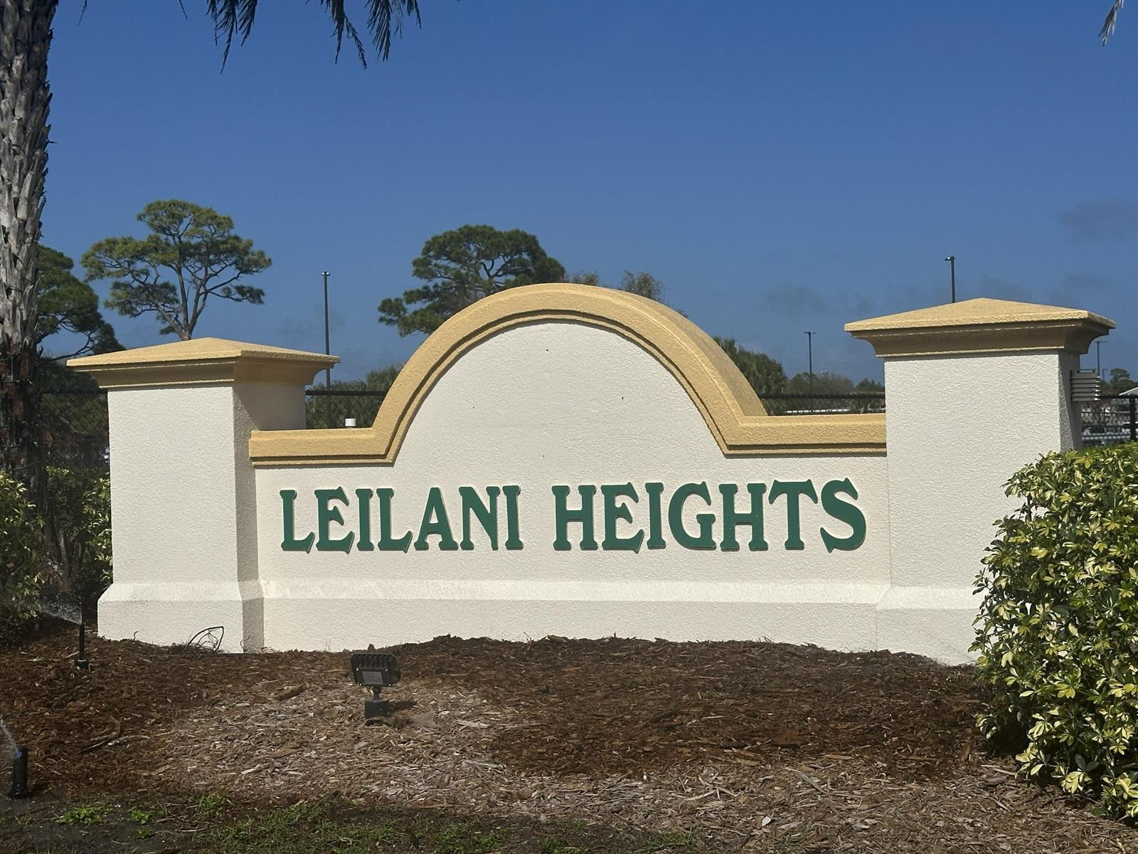 1701 NE 16th Drive, Jensen Beach FL 34957 photo 2