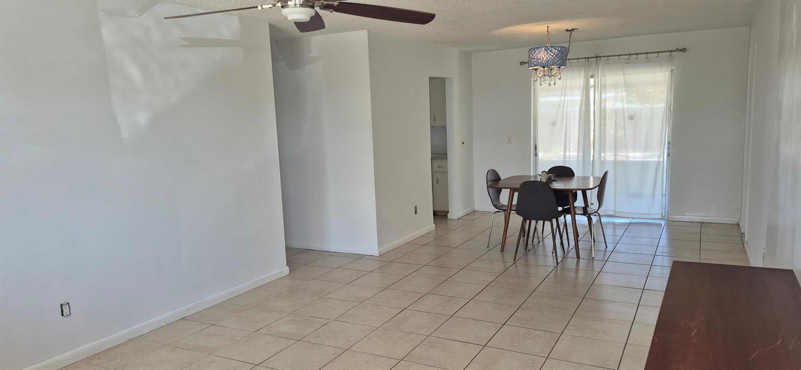 1701 NE 16th Drive, Jensen Beach FL 34957 photo 5