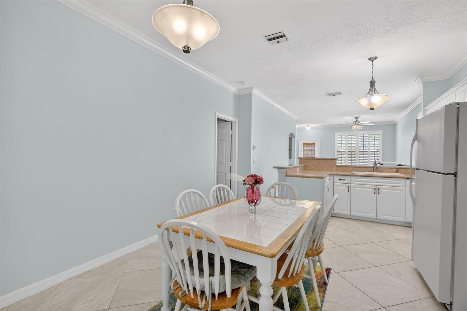 523 NW San Remo Circle, Port St. Lucie FL 34986 photo 5