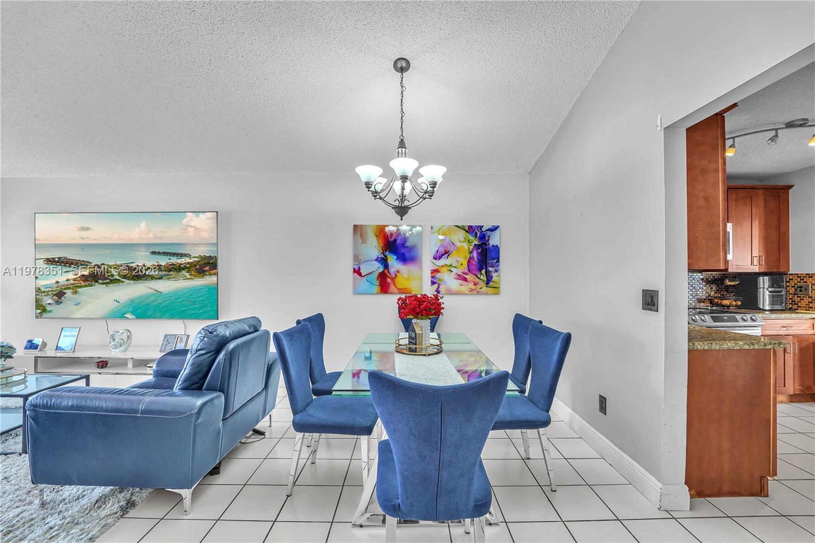20750 SW 103rd Ct, Cutler Bay FL 33189 photo 5
