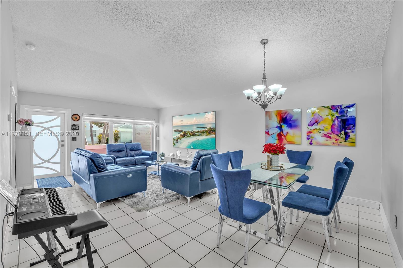 20750 SW 103rd Ct, Cutler Bay FL 33189 photo 4