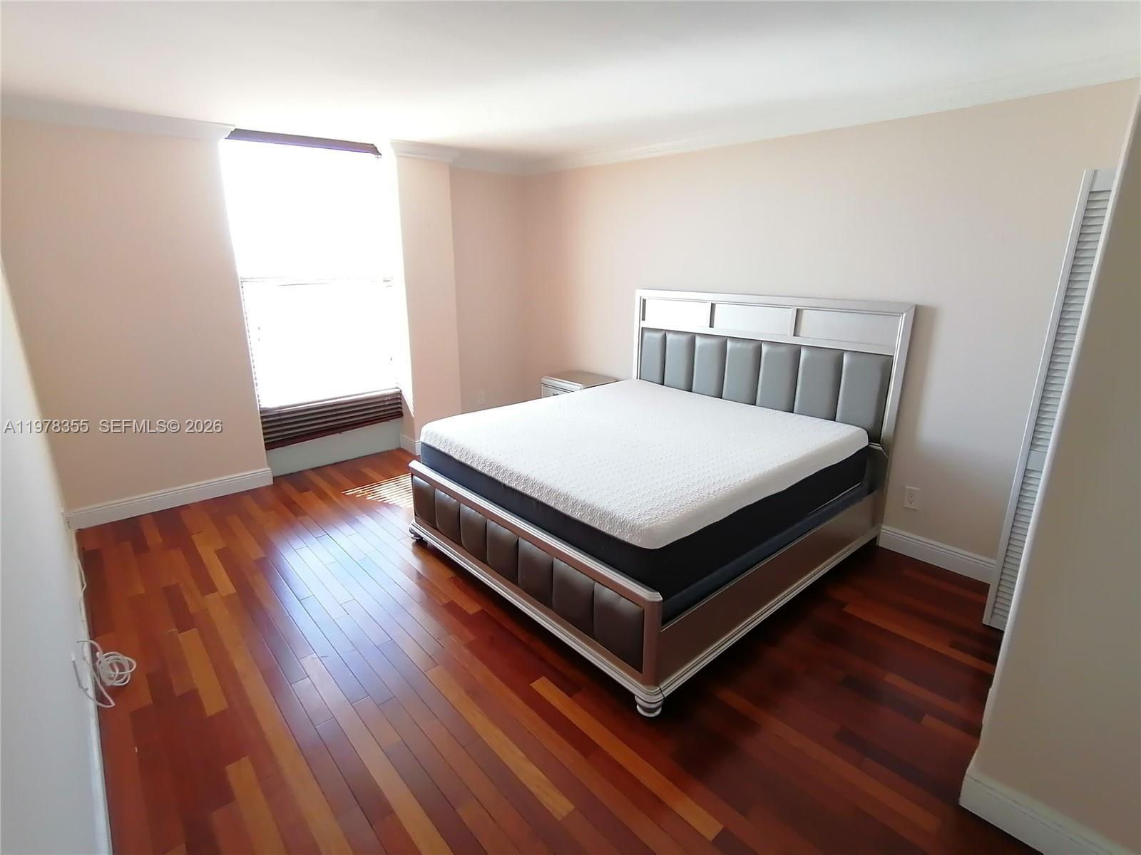 2020 NE 135th St # 506, North Miami FL 33181 photo 5