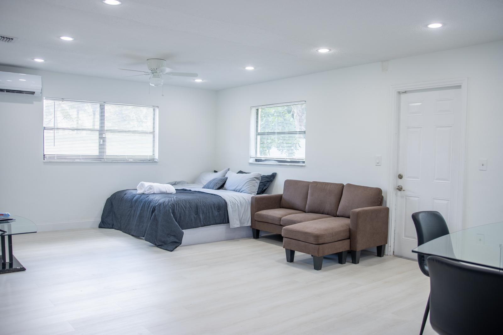 320 NW 4th Avenue # 3, Deerfield Beach FL 33441 photo 4