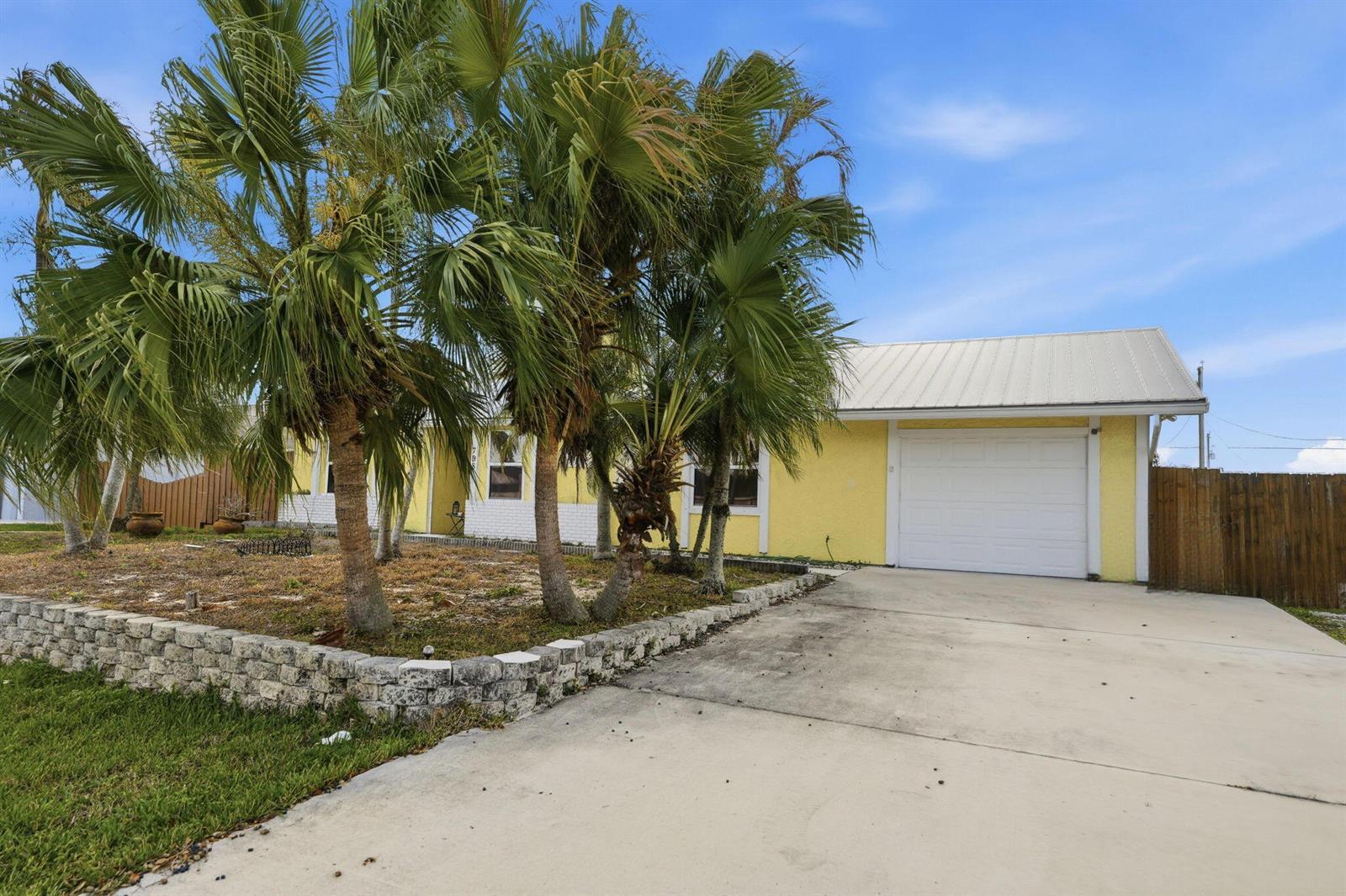 798 SW Carmelite Street, Port St. Lucie FL 34983 photo 4