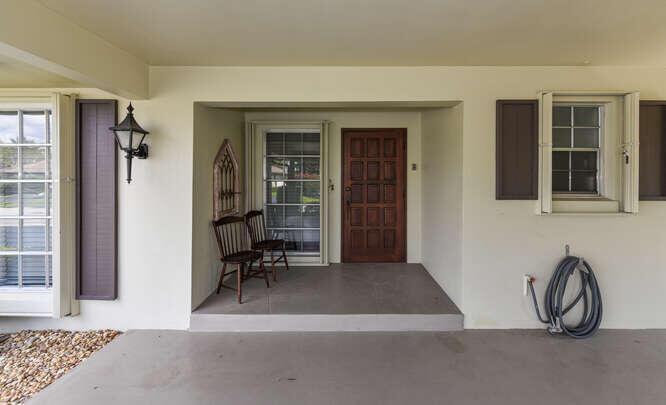 493 Forestview Drive, Atlantis FL 33462 photo 4