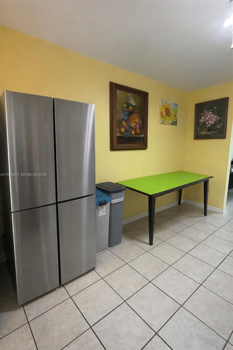 330 NW 23rd Ct, Miami FL 33125 photo 4