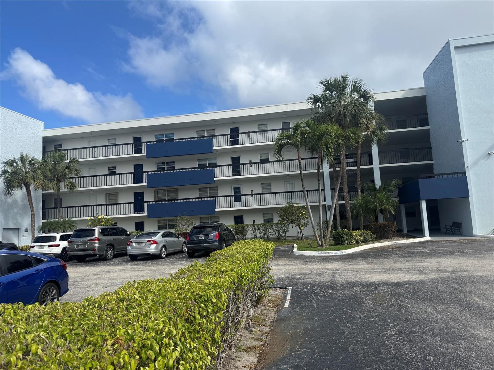 6000 NW 2nd Avenue # 237, Boca Raton FL 33487 photo 2