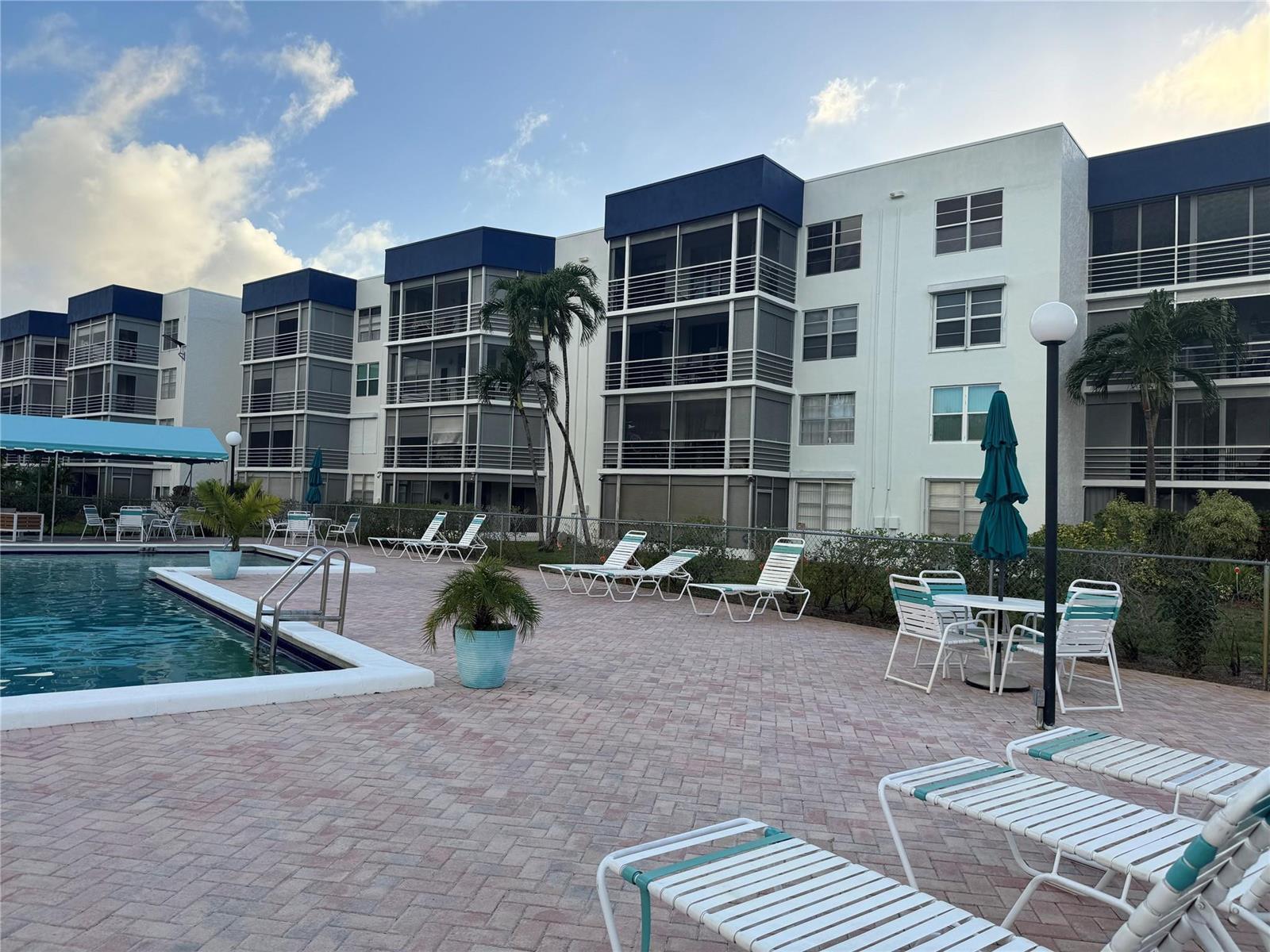 6000 NW 2nd Avenue # 237, Boca Raton FL 33487 photo 3