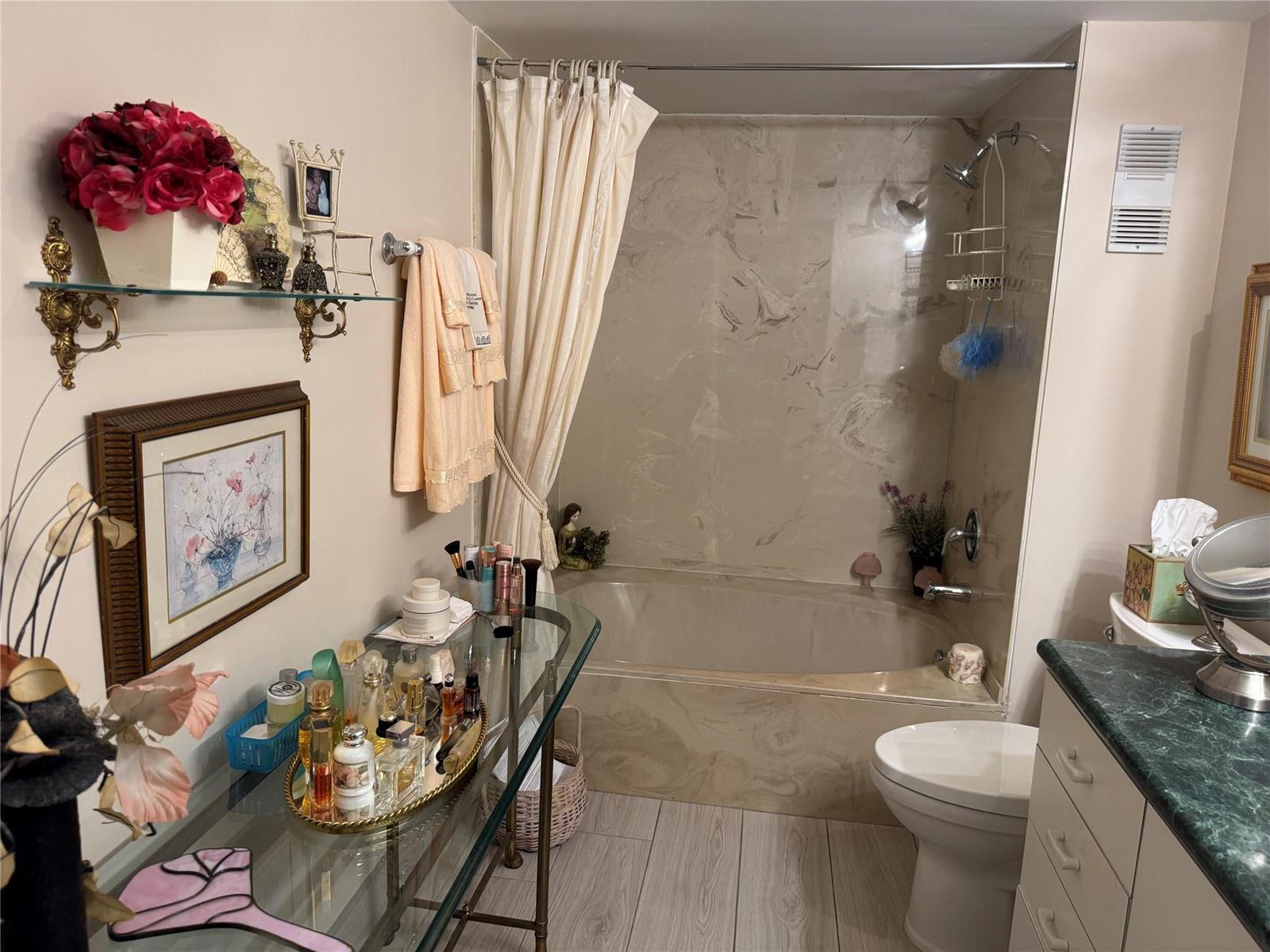 6000 NW 2nd Avenue # 237, Boca Raton FL 33487 photo 5