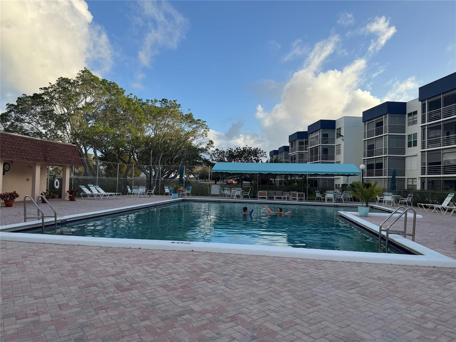 6000 NW 2nd Avenue # 237, Boca Raton FL 33487 photo 4