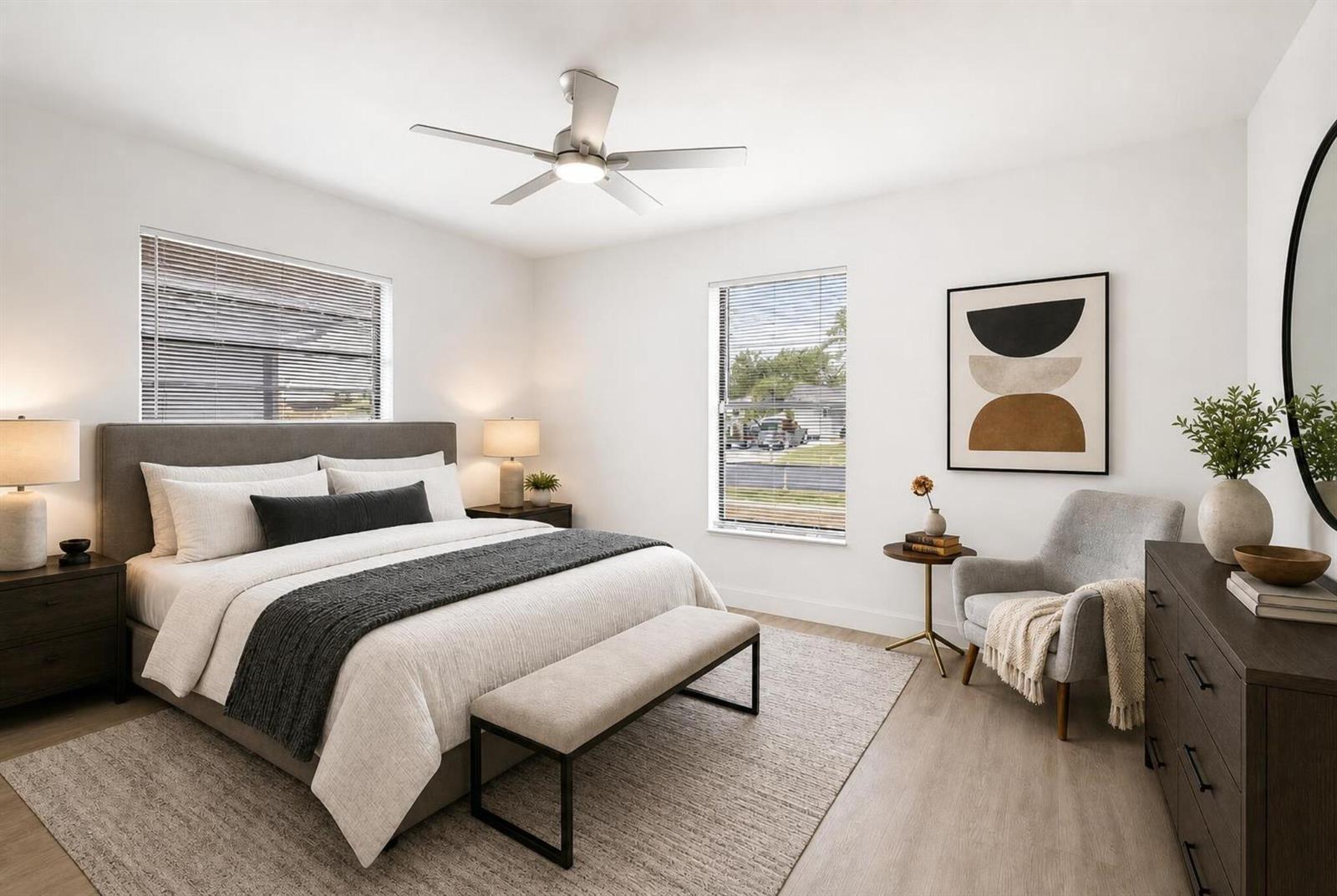 129 Bilbao Street, Royal Palm Beach FL 33411 photo 3