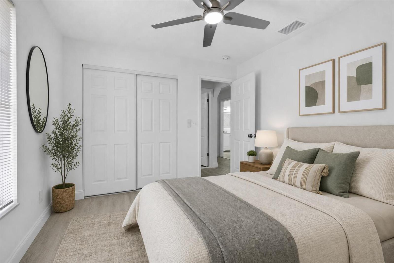 129 Bilbao Street, Royal Palm Beach FL 33411 photo 4