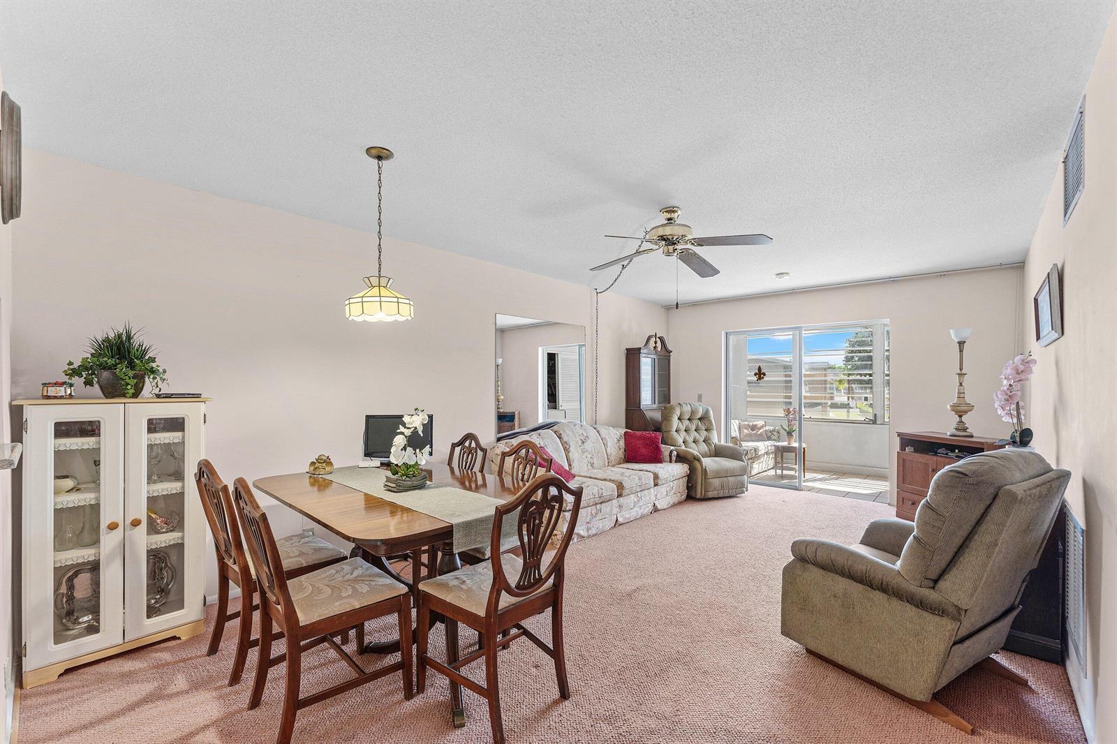 2191 NE 1st Court # 202, Boynton Beach FL 33435 photo 2