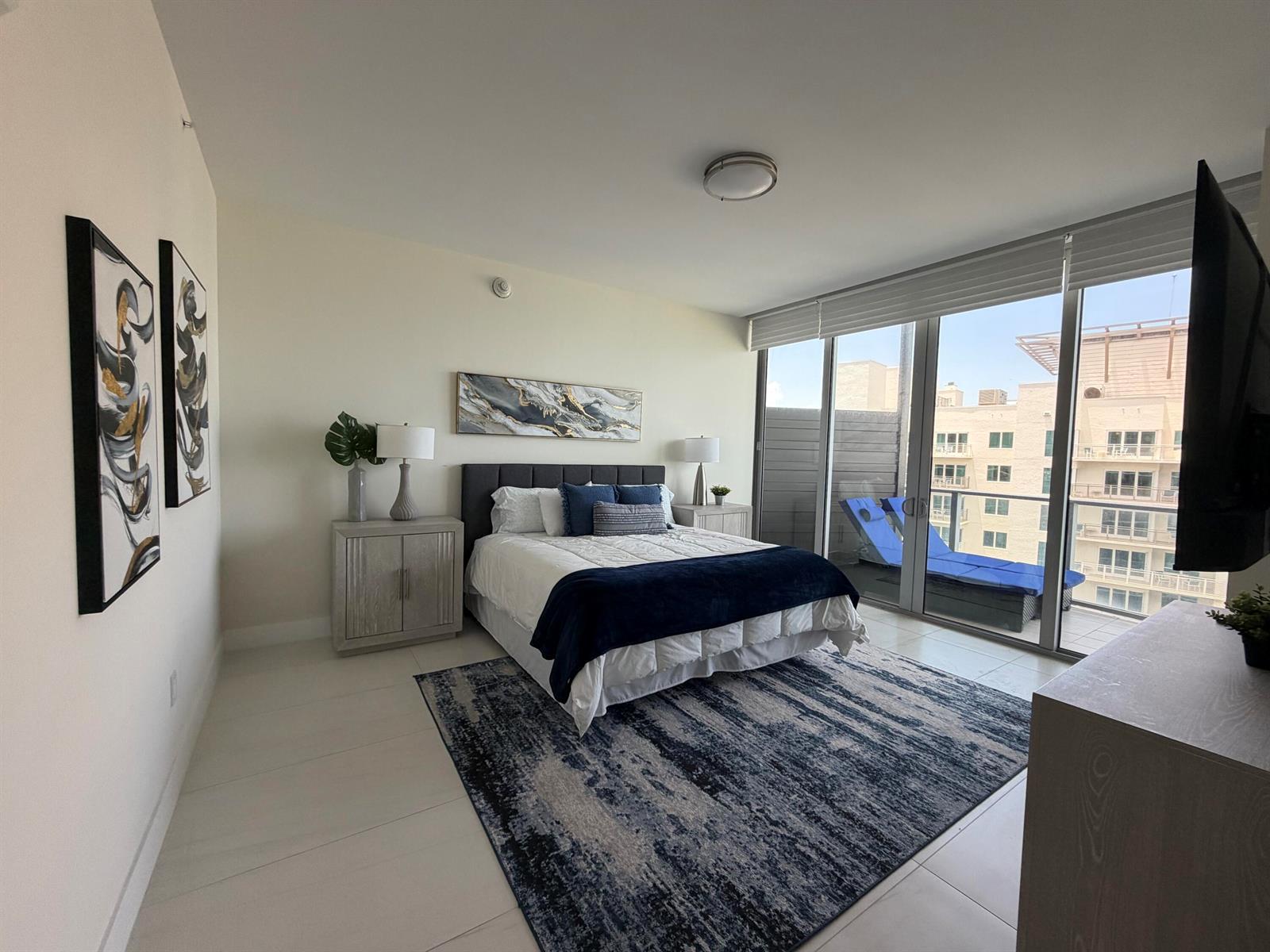 3100 N Ocean Drive # H1801, Singer Island FL 33404 photo 5