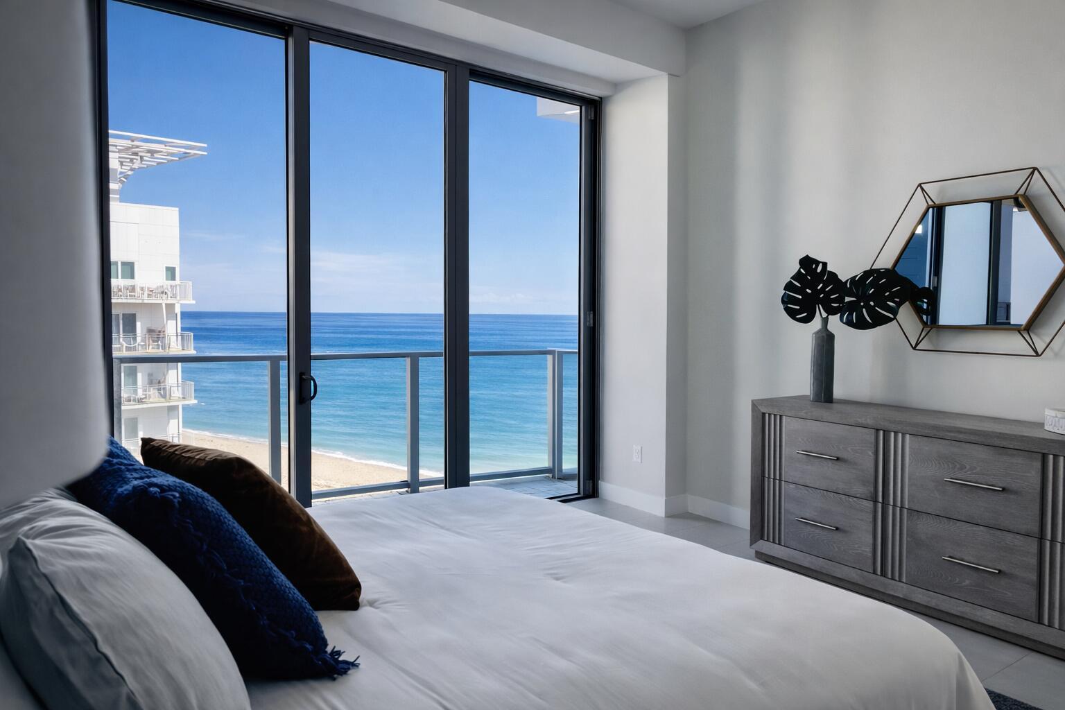 3100 N Ocean Drive # H1801, Singer Island FL 33404 photo 4