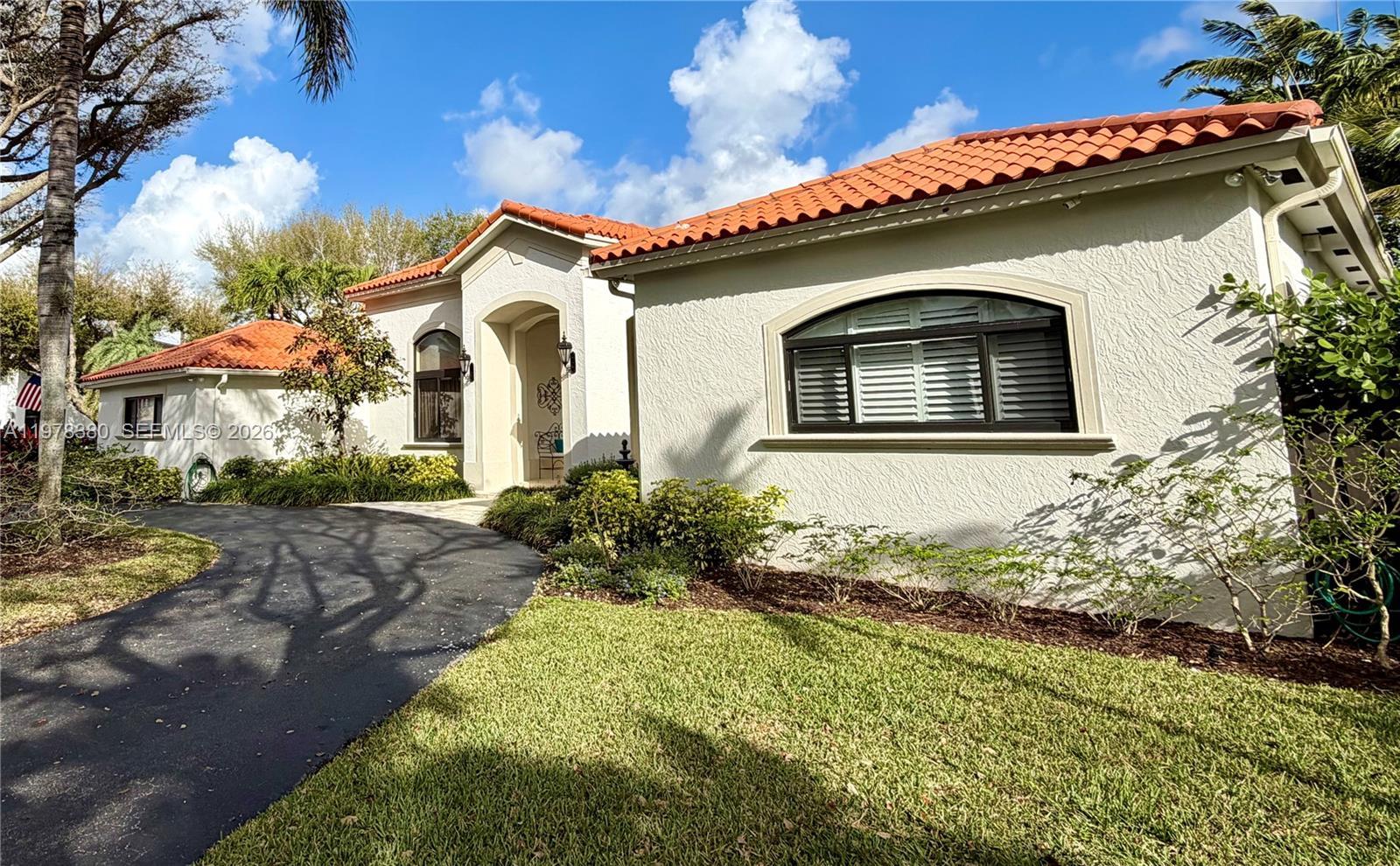 12391 SW 75th St, Miami FL 33183 photo 3
