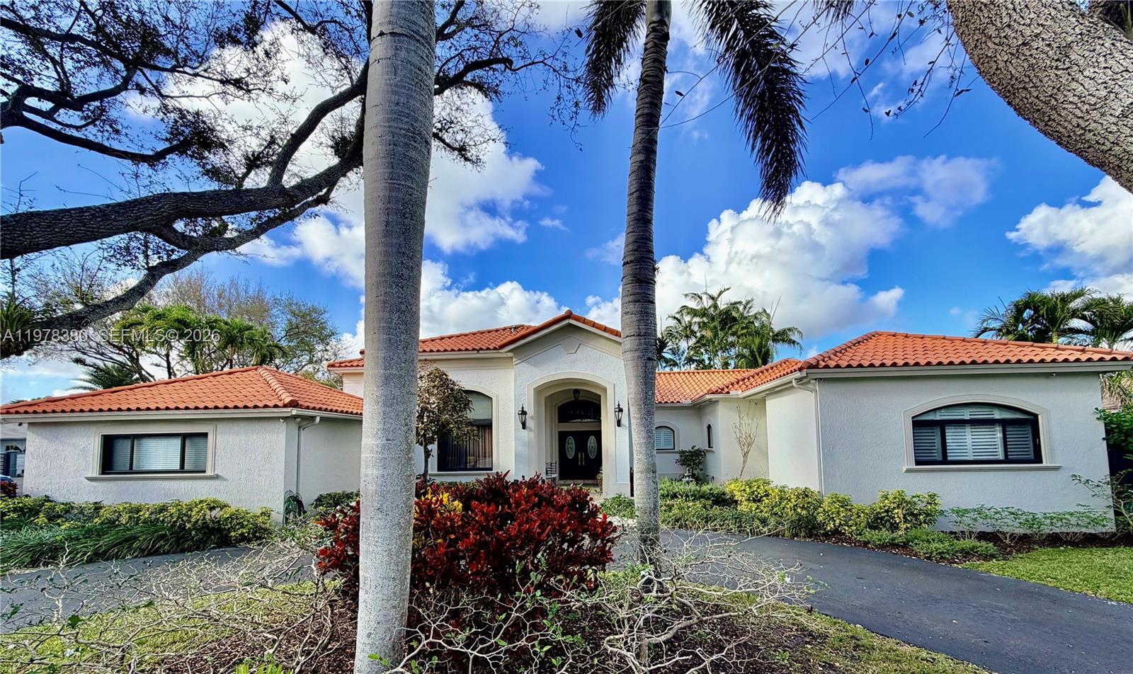 12391 SW 75th St, Miami FL 33183