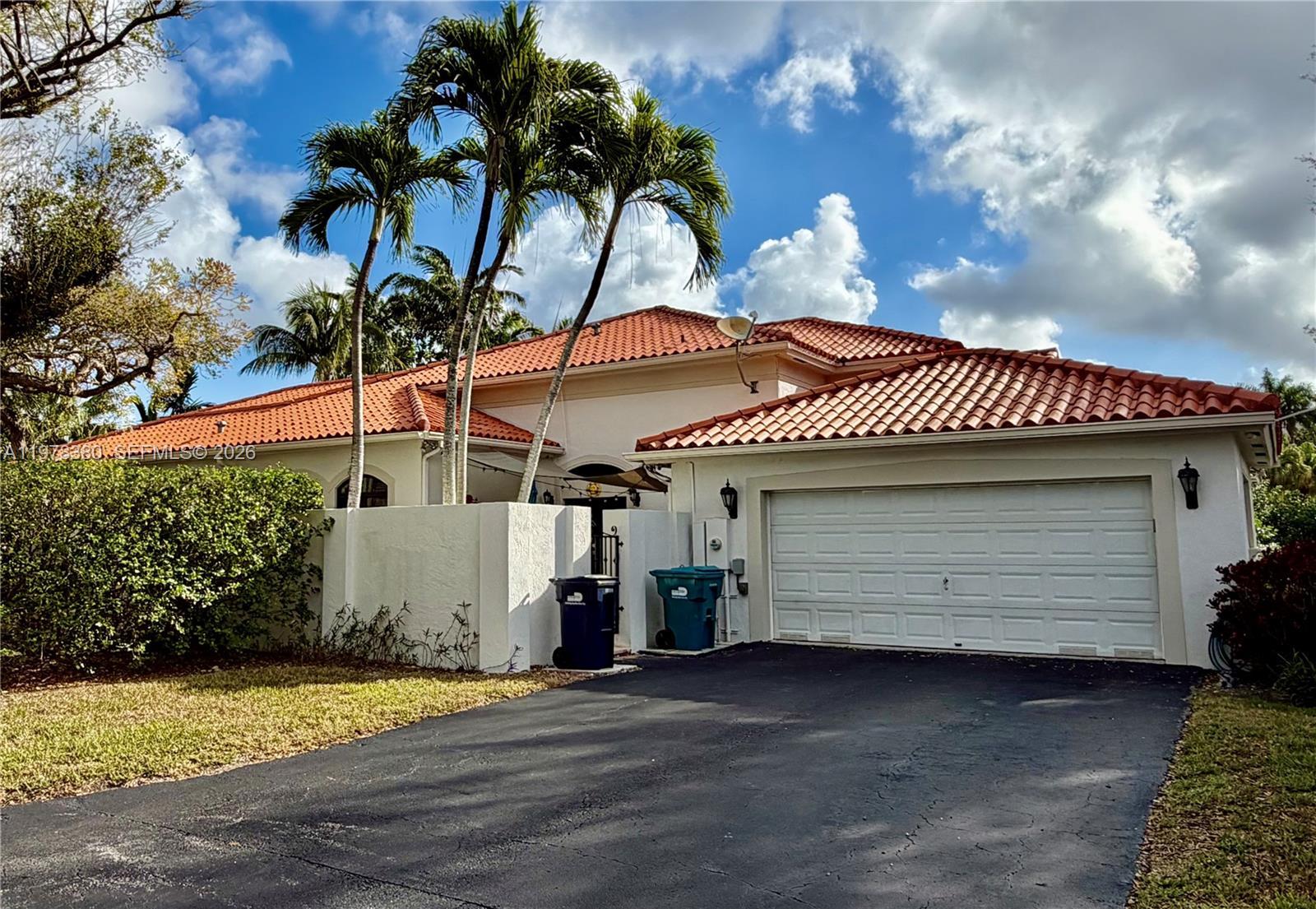 12391 SW 75th St, Miami FL 33183 photo 5
