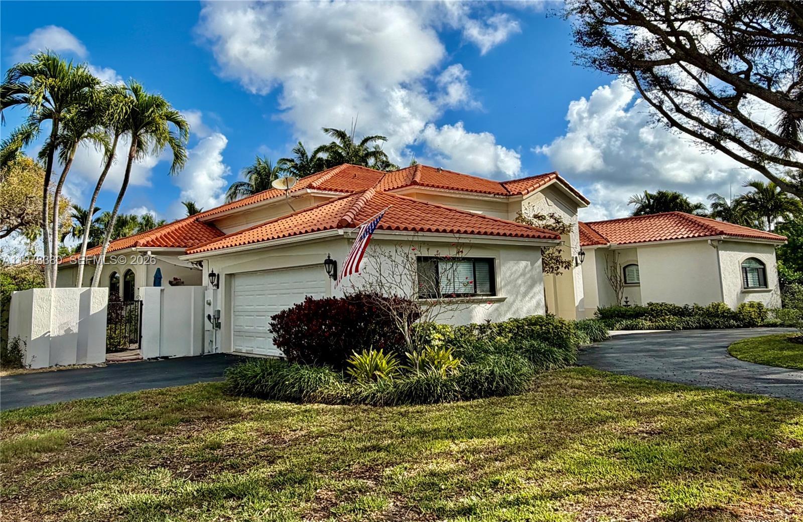 12391 SW 75th St, Miami FL 33183 photo 4