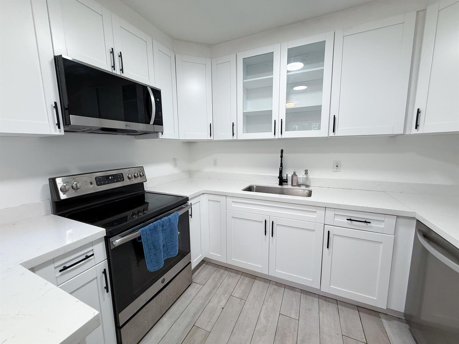 2823 Polk Street, Hollywood FL 33020 photo 5