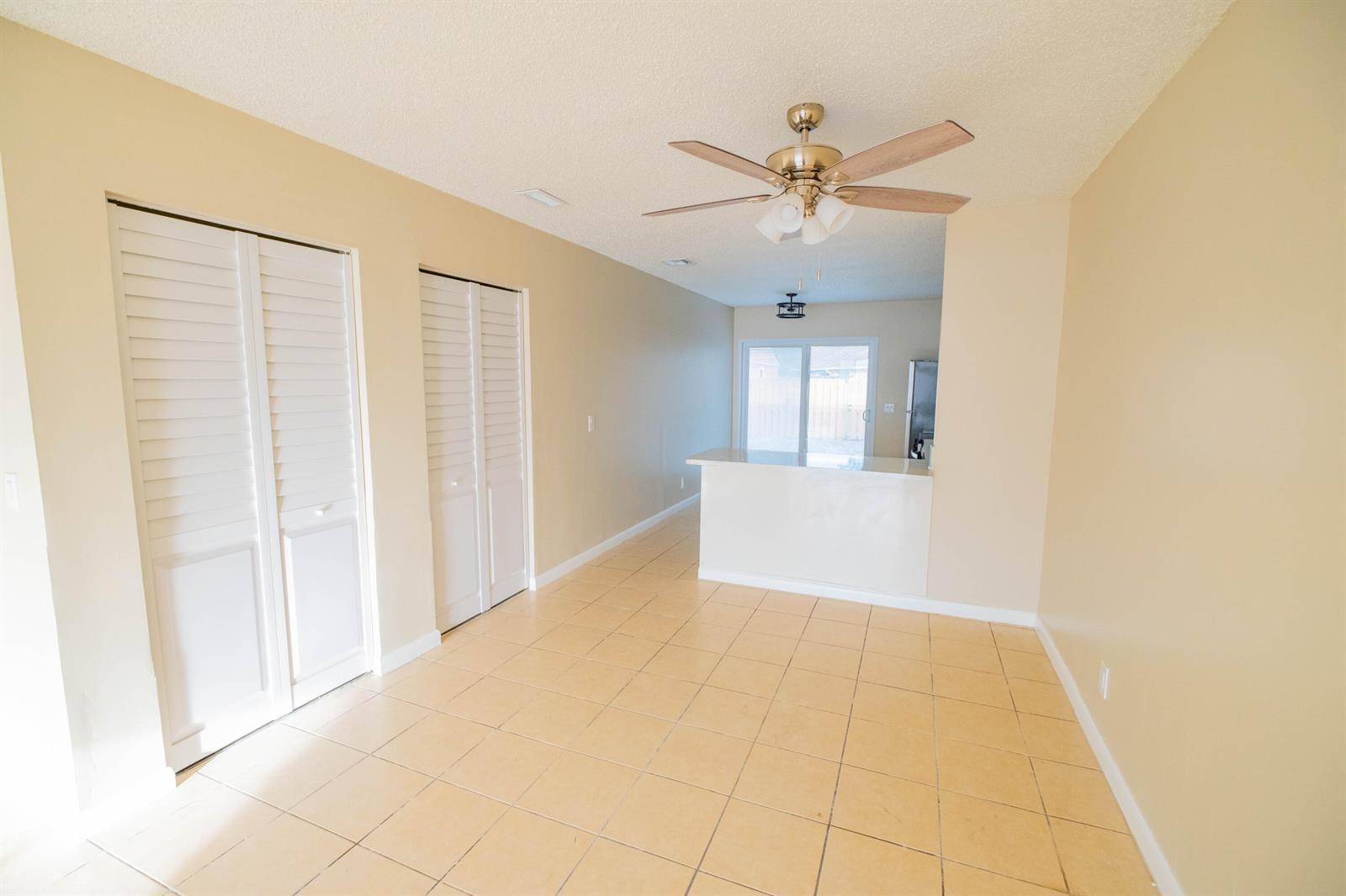 4763 Orleans Court # C, West Palm Beach FL 33415 photo 3