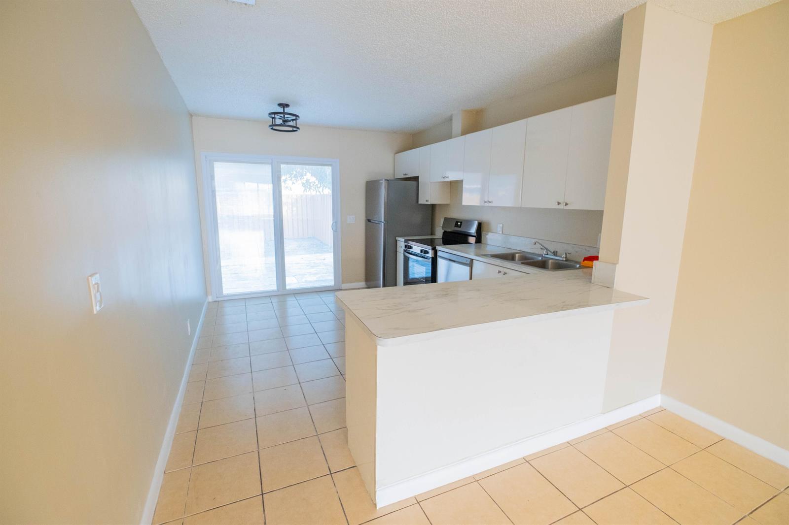 4763 Orleans Court # C, West Palm Beach FL 33415 photo 5