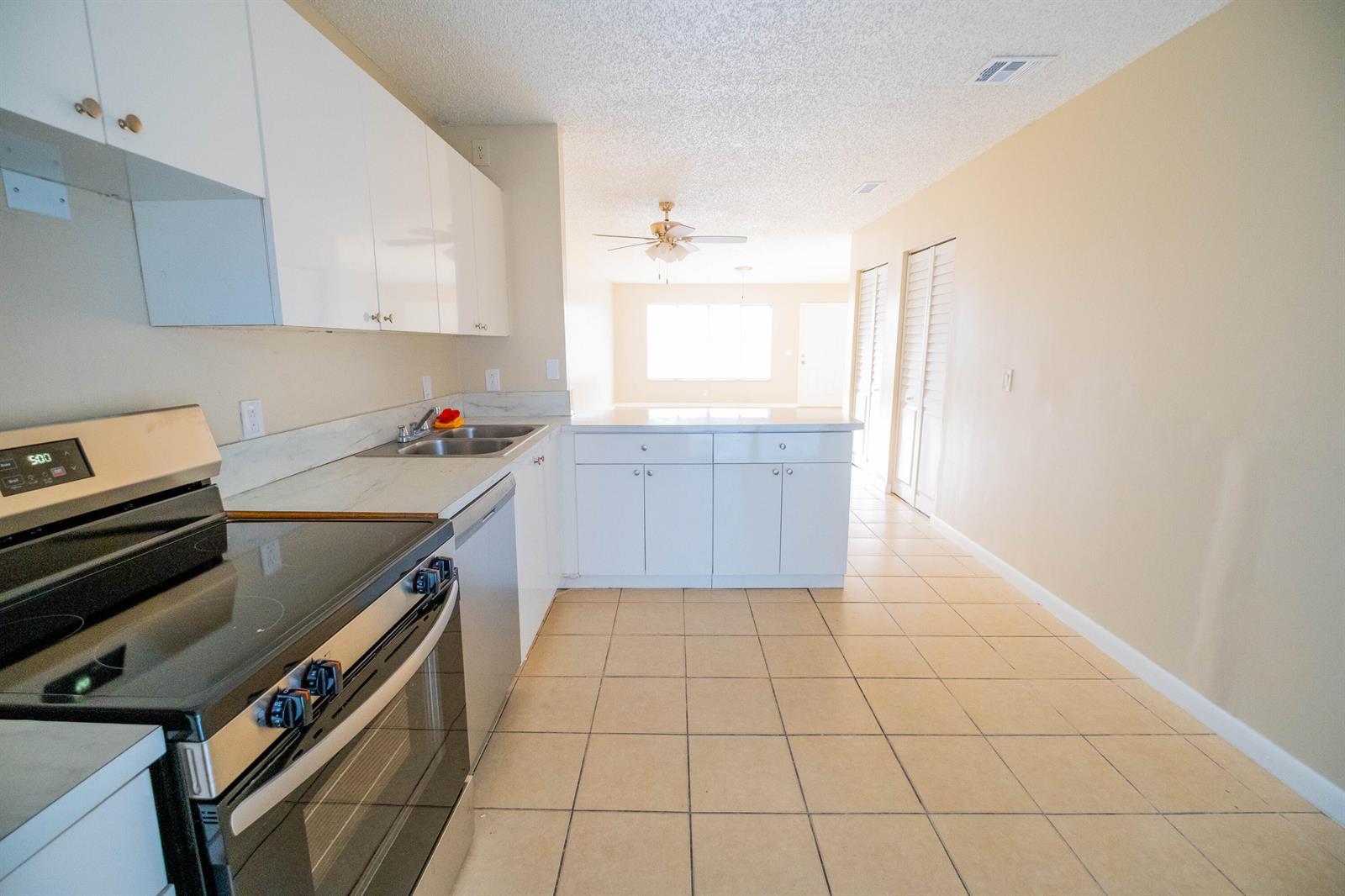 4763 Orleans Court # C, West Palm Beach FL 33415 photo 4