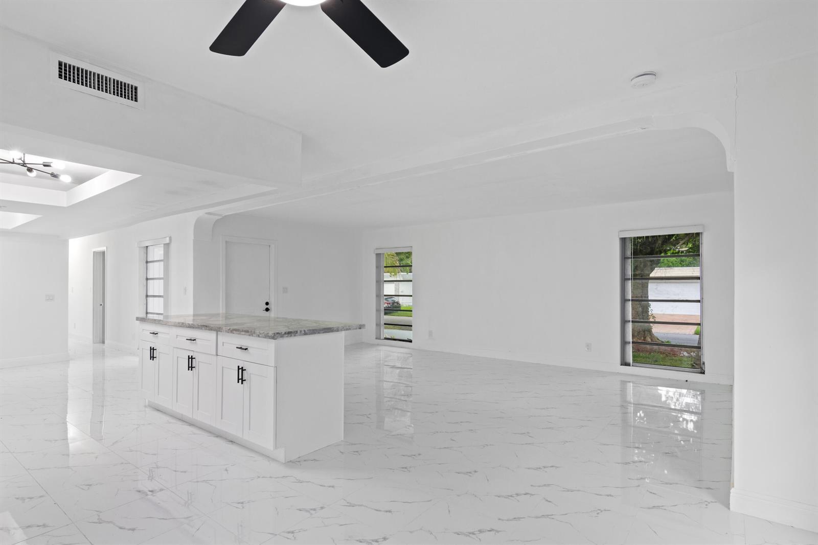 7109 NW 68th Street, Tamarac FL 33321 photo 5