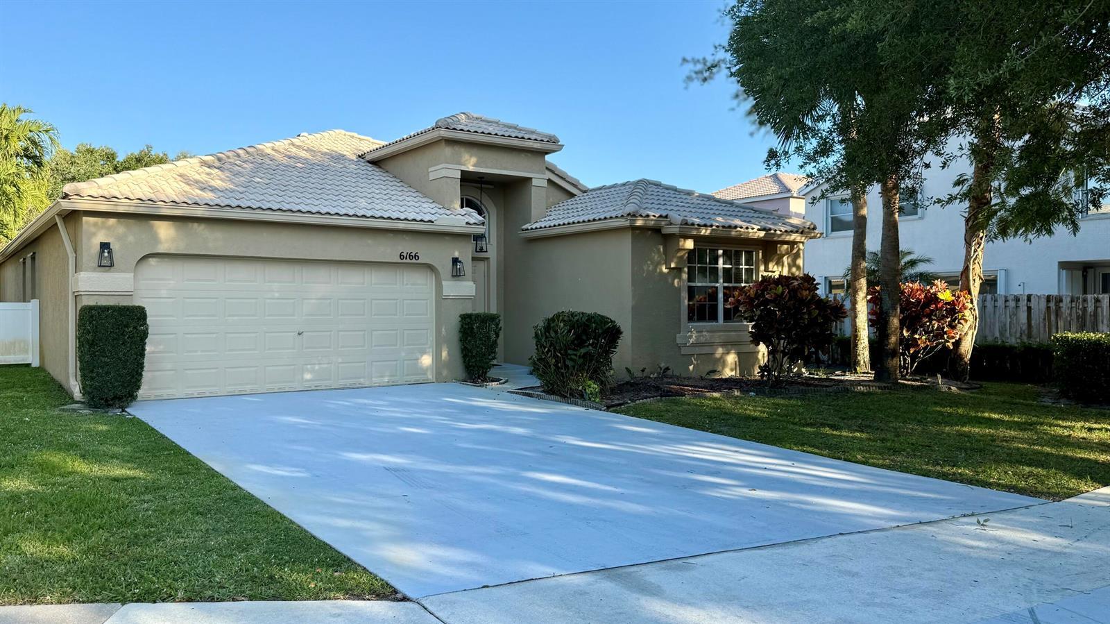 6166 Cotton Rose Lane, Lake Worth FL 33467 photo 3