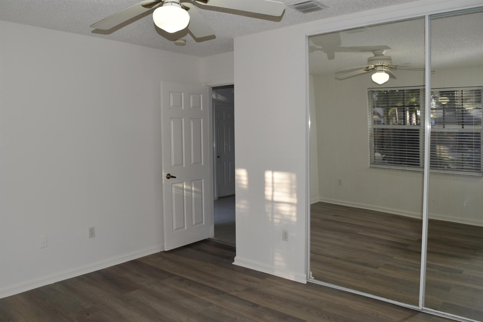 6166 Cotton Rose Lane, Lake Worth FL 33467 photo 5