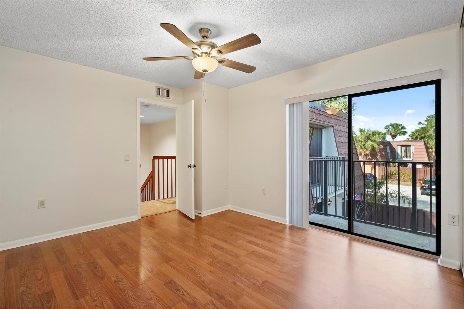 2930 SW Sunset Trace Circle, Palm City FL 34990 photo 5
