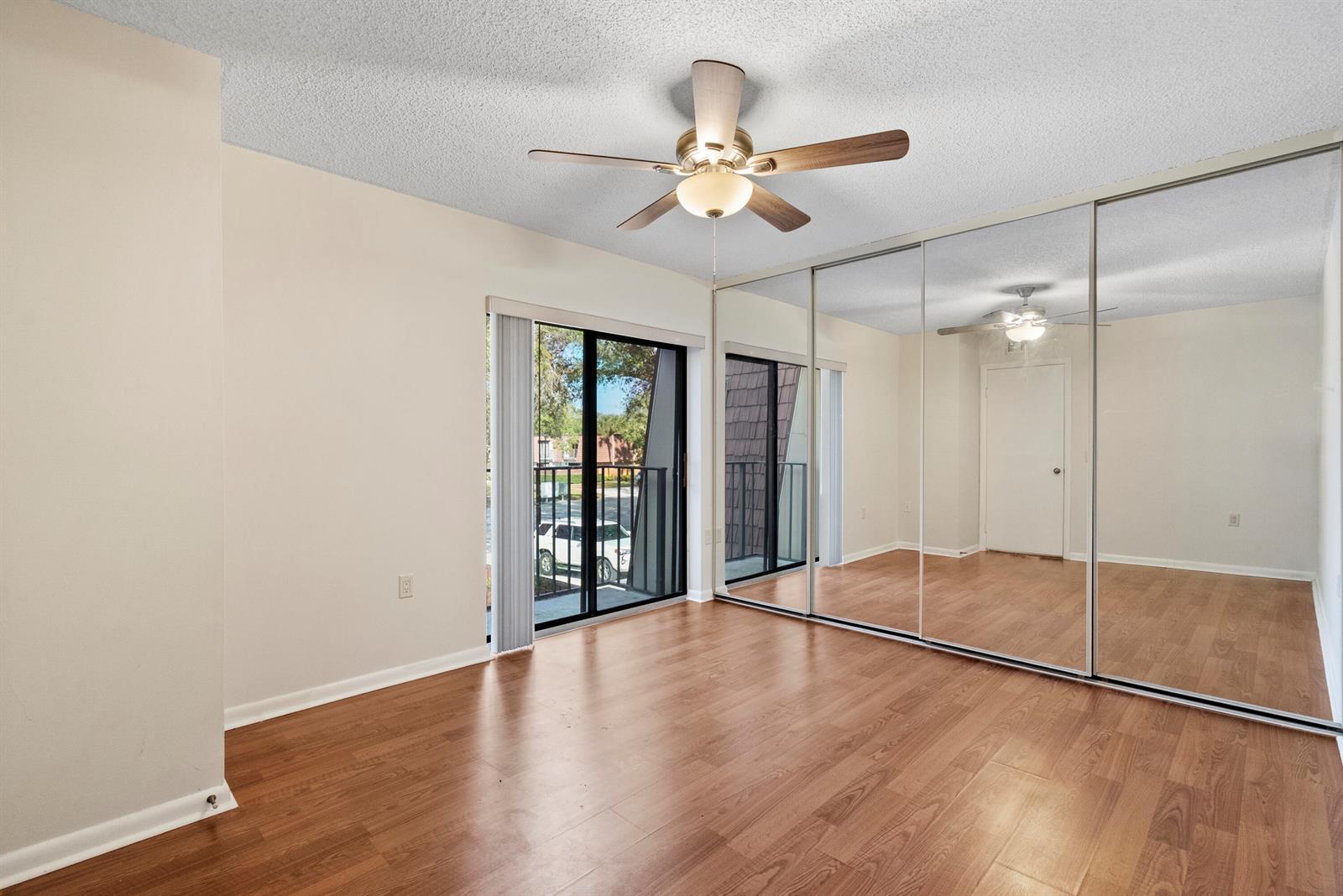 2930 SW Sunset Trace Circle, Palm City FL 34990 photo 4