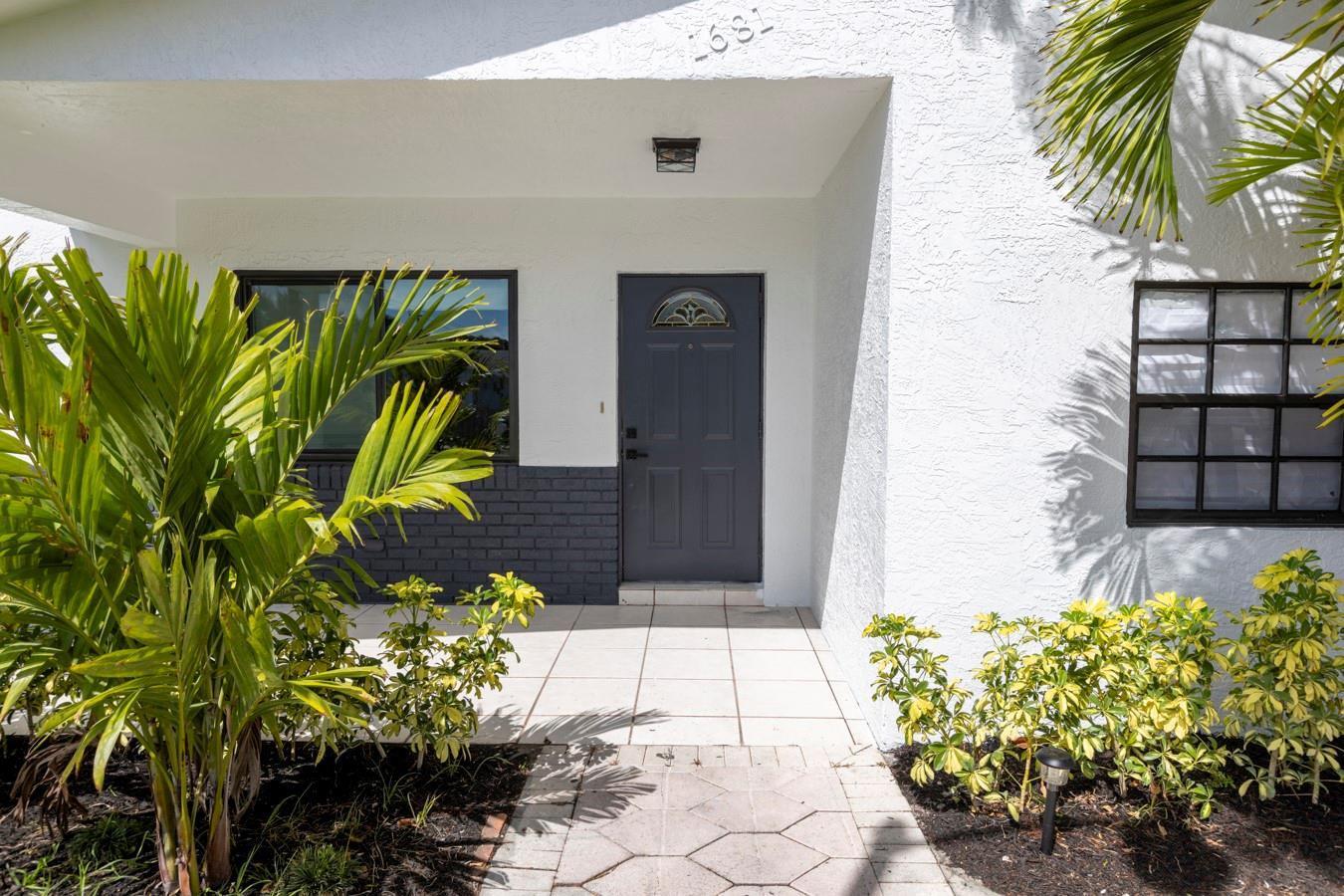 1681 NE 39th Street, Pompano Beach FL 33064 photo 2